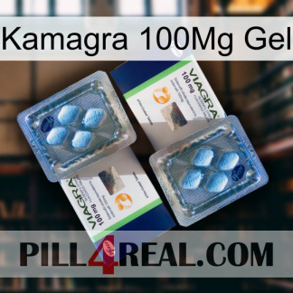 Kamagra 100Mg Gel viagra5